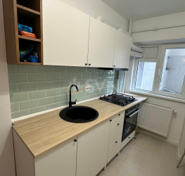 Apartament, 2 camere, 63 mp Bucuresti/1 Mai