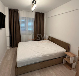 Apartament, 2 camere, 63 mp Bucuresti/1 Mai