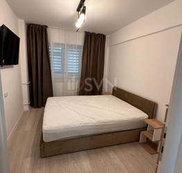 Apartament, 2 camere, 63 mp Bucuresti/1 Mai