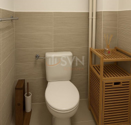 Apartament, 2 camere, 63 mp Bucuresti/1 Mai