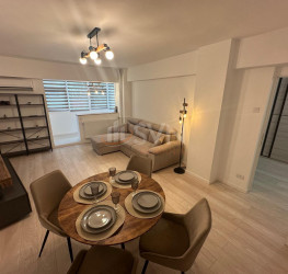 Apartament, 2 camere, 63 mp Bucuresti/1 Mai