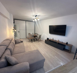 Apartament, 2 camere, 63 mp Bucuresti/1 Mai