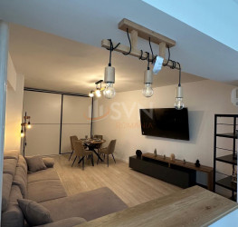 Apartament, 2 camere, 63 mp Bucuresti/1 Mai