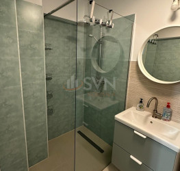 Apartament, 2 camere, 63 mp Bucuresti/1 Mai