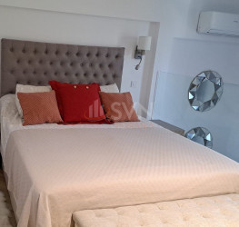 Apartament, 2 camere, 63 mp Bucuresti/Pajura