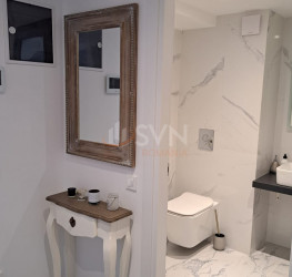 Apartament, 2 camere, 63 mp Bucuresti/Pajura