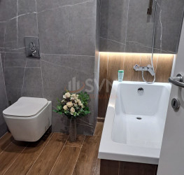Apartament, 2 camere, 63 mp Bucuresti/Pajura
