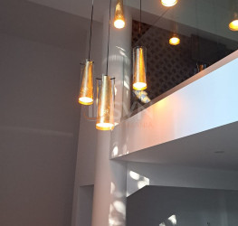 Apartament, 2 camere, 63 mp Bucuresti/Pajura