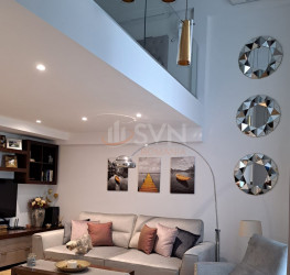 Apartament, 2 camere, 63 mp Bucuresti/Pajura