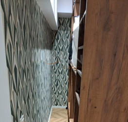 Apartament, 2 camere, 63 mp Bucuresti/Pajura