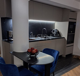 Apartament, 2 camere, 63 mp Bucuresti/Pajura