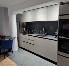 Apartament, 2 camere, 63 mp Bucuresti/Pajura