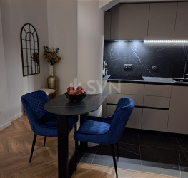 Apartament, 2 camere, 63 mp Bucuresti/Pajura