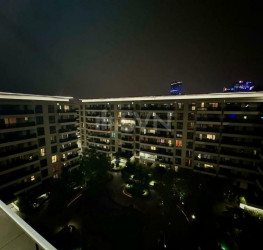Apartament, 2 camere, 63 mp Bucuresti/Pipera