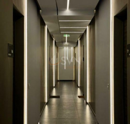 Apartament, 2 camere, 63 mp Bucuresti/Pipera