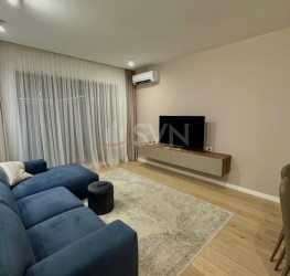 Apartament, 2 camere, 63 mp Bucuresti/Pipera
