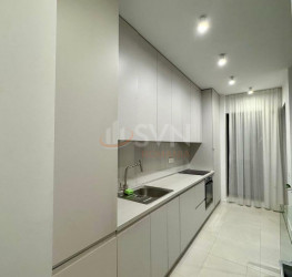 Apartament, 2 camere, 63 mp Bucuresti/Pipera