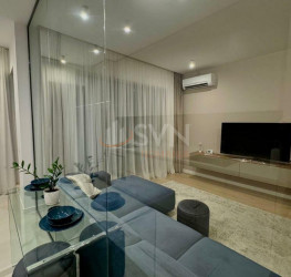 Apartament, 2 camere, 63 mp Bucuresti/Pipera