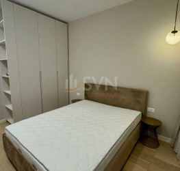Apartament, 2 camere, 63 mp Bucuresti/Pipera