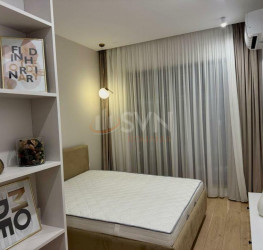 Apartament, 2 camere, 63 mp Bucuresti/Pipera
