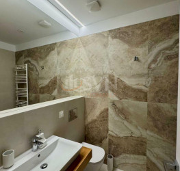 Apartament, 2 camere, 63 mp Bucuresti/Pipera