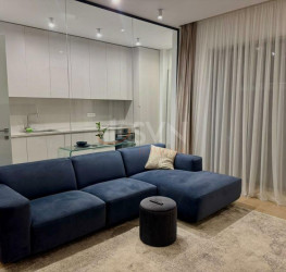 Apartament, 2 camere, 63 mp Bucuresti/Pipera