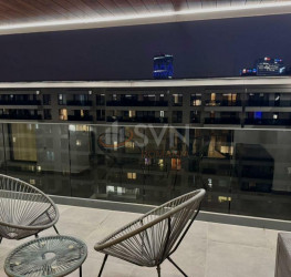 Apartament, 2 camere, 63 mp Bucuresti/Pipera