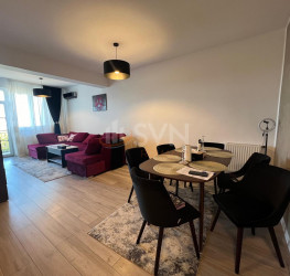 Apartament, 2 camere, 63 mp Bucuresti/Aviatiei