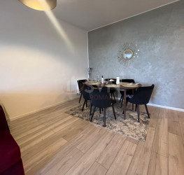 Apartament, 2 camere, 63 mp Bucuresti/Aviatiei