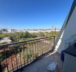 Apartament, 2 camere, 63 mp Bucuresti/Aviatiei