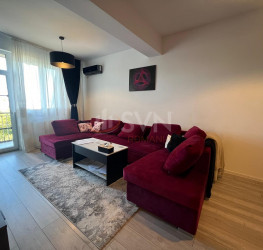 Apartament, 2 camere, 63 mp Bucuresti/Aviatiei
