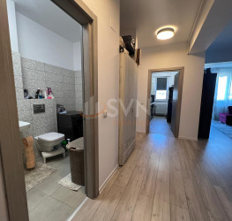 Apartament, 2 camere, 63 mp Bucuresti/Aviatiei