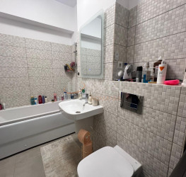 Apartament, 2 camere, 63 mp Bucuresti/Aviatiei