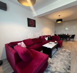 Apartament, 2 camere, 63 mp Bucuresti/Aviatiei