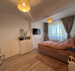 Apartament, 2 camere, 63 mp Bucuresti/Aviatiei
