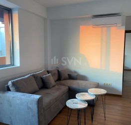 Apartament, 2 camere, 63 mp Bucuresti/Pipera