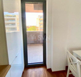 Apartament, 2 camere, 63 mp Bucuresti/Pipera