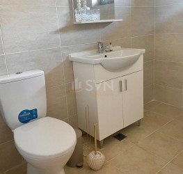 Apartament, 2 camere, 63 mp Bucuresti/Pipera