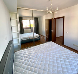 Apartament, 2 camere, 63 mp Bucuresti/Pipera