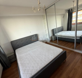 Apartament, 2 camere, 63 mp Bucuresti/Pipera