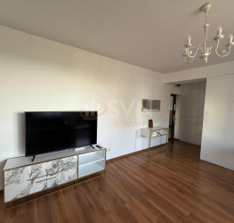 Apartament, 2 camere, 63 mp Bucuresti/Pipera