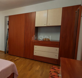 Apartament, 2 camere, 63 mp Bucuresti/Tineretului