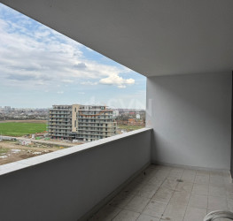 Apartament, 2 camere, 63 mp Bucuresti/Barbu Vacarescu