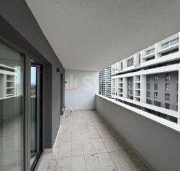 Apartament, 2 camere, 63 mp Bucuresti/Barbu Vacarescu