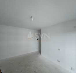 Apartament, 2 camere, 63 mp Bucuresti/Barbu Vacarescu