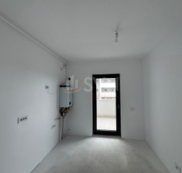 Apartament, 2 camere, 63 mp Bucuresti/Barbu Vacarescu