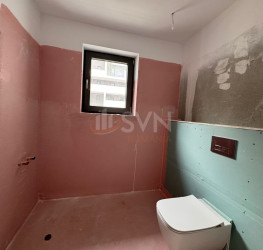 Apartament, 2 camere, 63 mp Bucuresti/Barbu Vacarescu