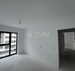 Apartament, 2 camere, 63 mp Bucuresti/Barbu Vacarescu