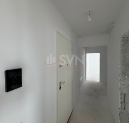Apartament, 2 camere, 63 mp Bucuresti/Barbu Vacarescu