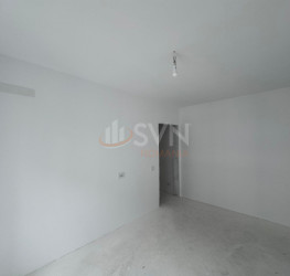 Apartament, 2 camere, 63 mp Bucuresti/Barbu Vacarescu